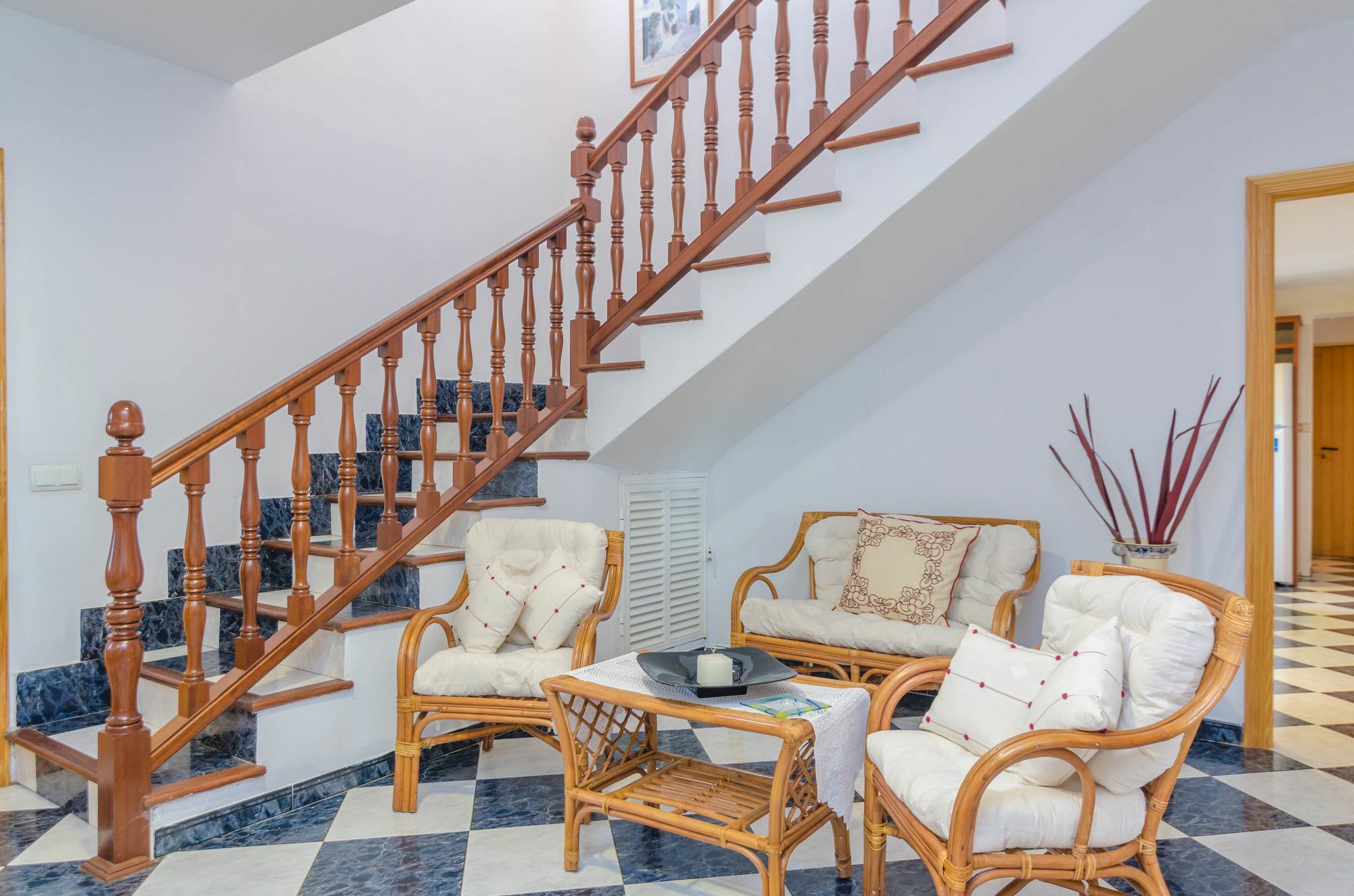Casa Campillos Llucmajor  Luaran gambar